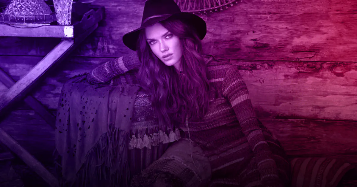 Tren Fashion 2024: Dari Minimalis Modern hingga Warna Bold