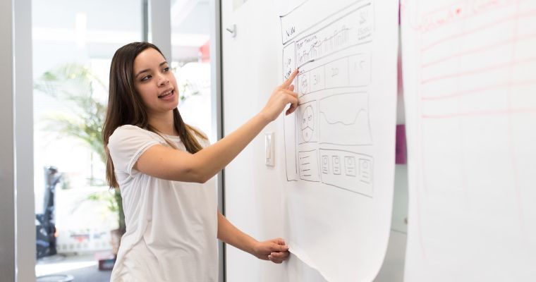 Apa yang Perlu Diketahui Desainer Web dan Klien Mereka Tentang SEO