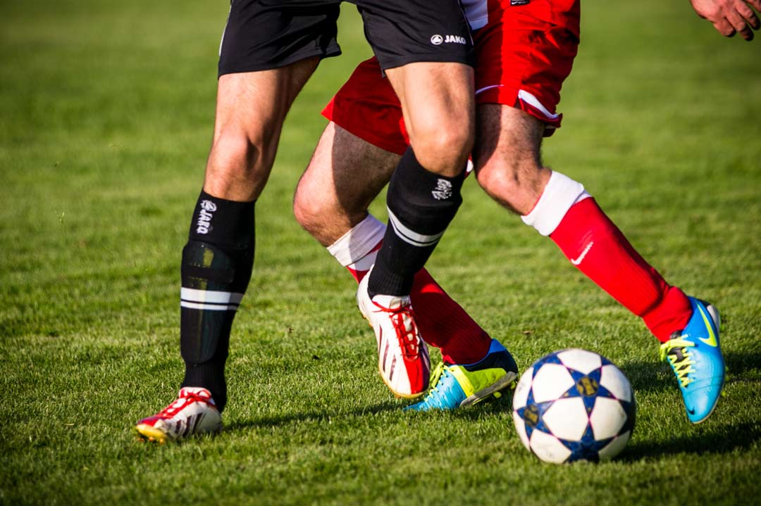 Reaksi Premier League & FA Cup: Sorotan dan Analisis
