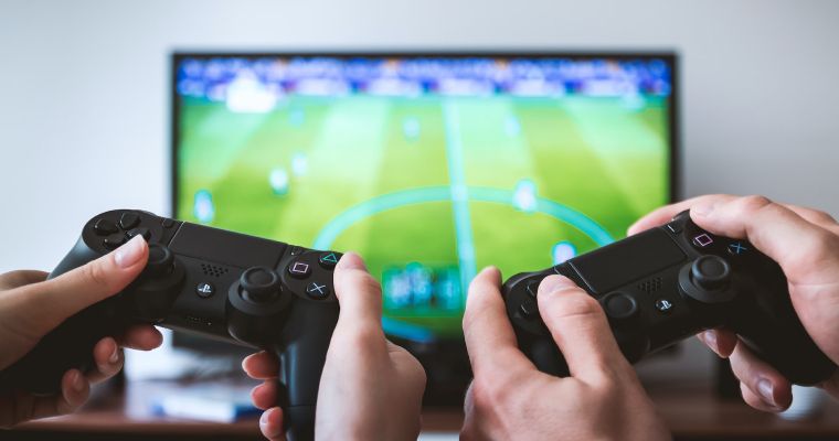 Premier League - Sorotan dan Analisis Pertandingan