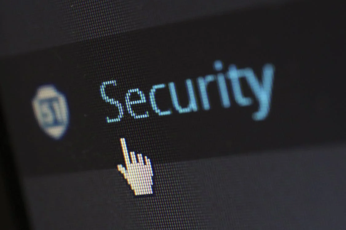 Tips Melindungi Data Pribadi Anda dari Serangan Siber