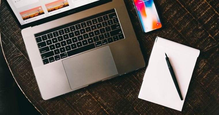 Desain Web dan SEO