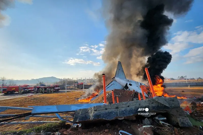 Jeju Air