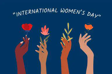 Hari Perempuan Internasional 24 Mei: Seruan Global Anti Kekerasan