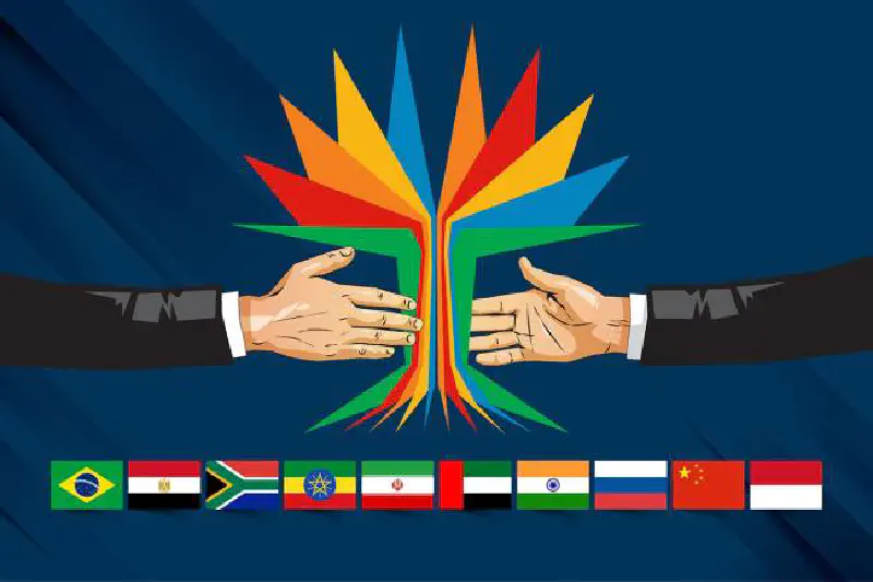 BRICS